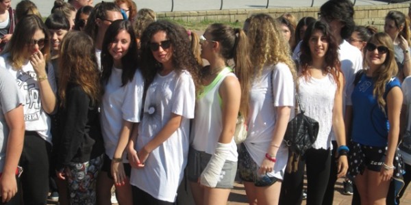 Giornata dello Sport 2016 027